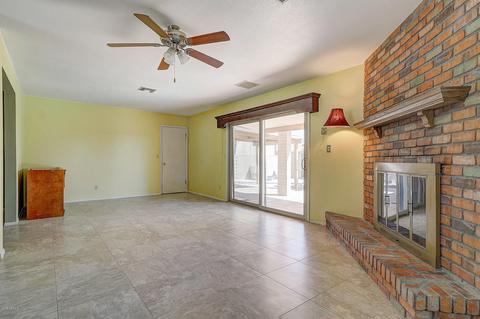 3415 W Pershing Ave, Phoenix, AZ 85029 photo 8