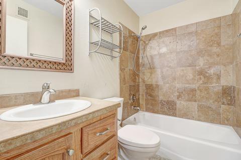3415 W Pershing Ave, Phoenix, AZ 85029 photo 22