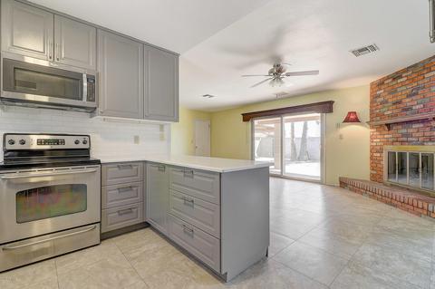 3415 W Pershing Ave, Phoenix, AZ 85029 photo 17
