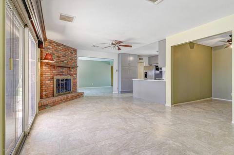 3415 W Pershing Ave, Phoenix, AZ 85029 photo 12