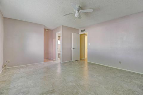 3415 W Pershing Ave, Phoenix, AZ 85029 photo 23