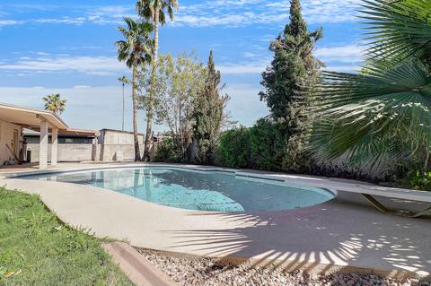 3415 W Pershing Ave, Phoenix, AZ 85029 photo 41