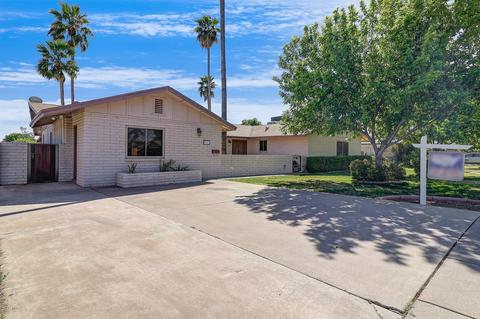 3415 W Pershing Ave, Phoenix, AZ 85029 photo 1