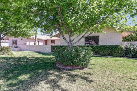 3415 W Pershing Ave, Phoenix, AZ 85029 photo 3