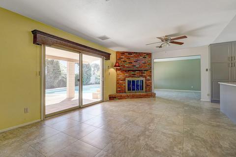 3415 W Pershing Ave, Phoenix, AZ 85029 photo 13