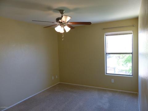 3622 E Potter Dr, Phoenix, AZ 85050 photo 20