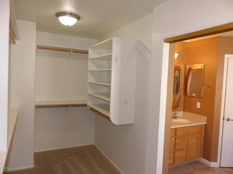 3622 E Potter Dr, Phoenix, AZ 85050 photo 16