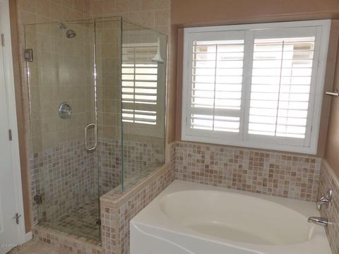 3622 E Potter Dr, Phoenix, AZ 85050 photo 14
