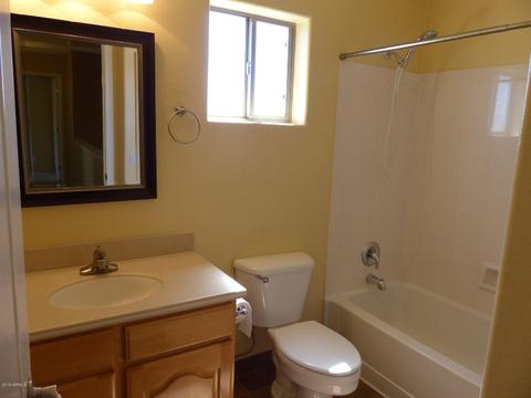 3622 E Potter Dr, Phoenix, AZ 85050 photo 21