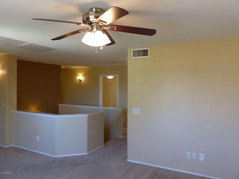 3622 E Potter Dr, Phoenix, AZ 85050 photo 17