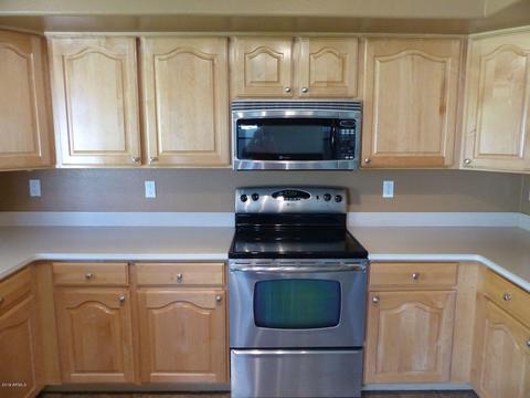 3622 E Potter Dr, Phoenix, AZ 85050 photo 8