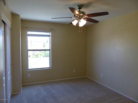 3622 E Potter Dr, Phoenix, AZ 85050 photo 18