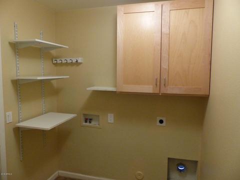 3622 E Potter Dr, Phoenix, AZ 85050 photo 23