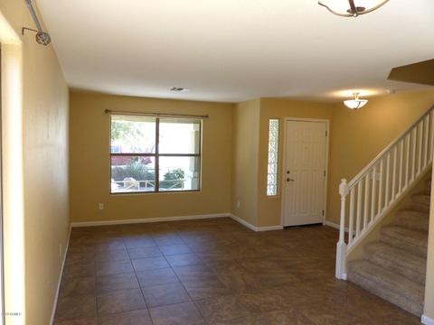 3622 E Potter Dr, Phoenix, AZ 85050 photo 11