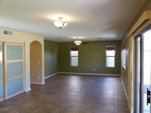 3622 E Potter Dr, Phoenix, AZ 85050 photo 4
