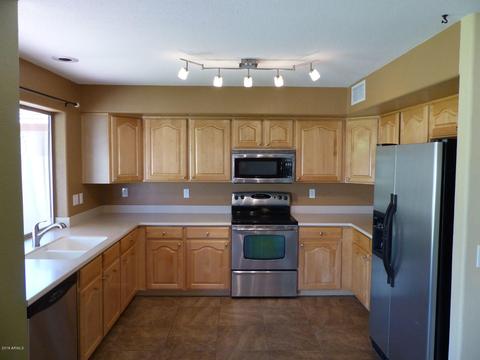 3622 E Potter Dr, Phoenix, AZ 85050 photo 6