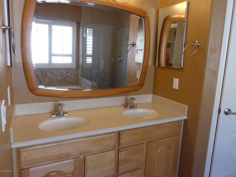 3622 E Potter Dr, Phoenix, AZ 85050 photo 15
