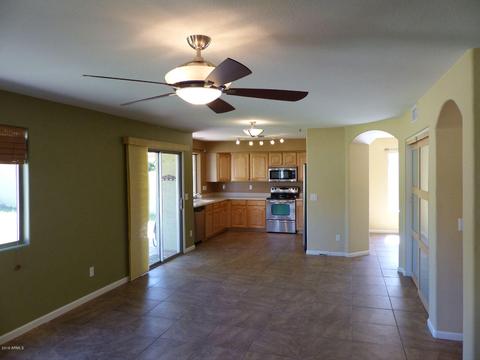 3622 E Potter Dr, Phoenix, AZ 85050 photo 5