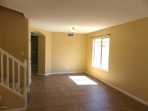 3622 E Potter Dr, Phoenix, AZ 85050 photo 12