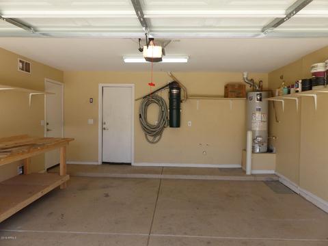 3622 E Potter Dr, Phoenix, AZ 85050 photo 25