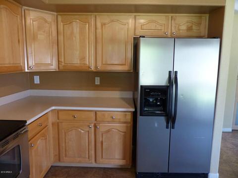3622 E Potter Dr, Phoenix, AZ 85050 photo 9