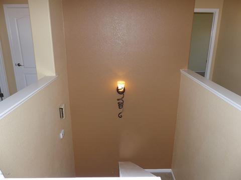 3622 E Potter Dr, Phoenix, AZ 85050 photo 22