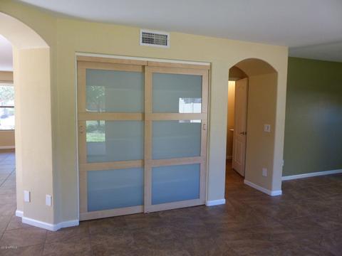 3622 E Potter Dr, Phoenix, AZ 85050 photo 10