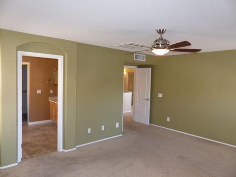 3622 E Potter Dr, Phoenix, AZ 85050 photo 13
