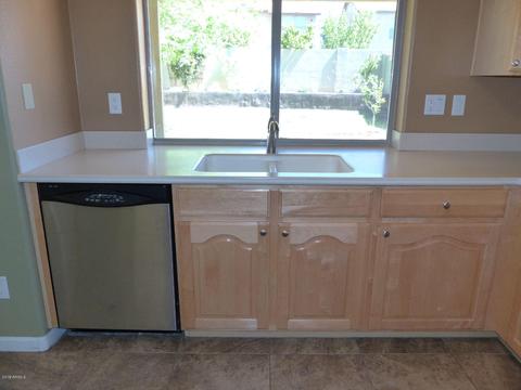 3622 E Potter Dr, Phoenix, AZ 85050 photo 7
