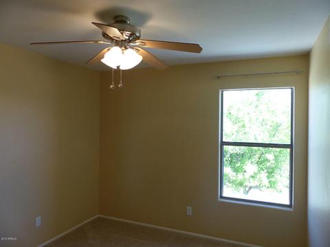 3622 E Potter Dr, Phoenix, AZ 85050 photo 19