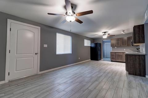 3936 W Granada Rd, Phoenix, AZ 85009 photo 5