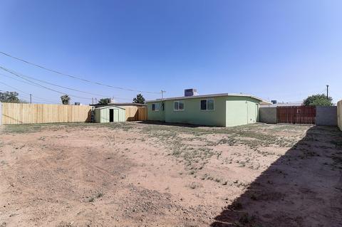 3936 W Granada Rd, Phoenix, AZ 85009 photo 18