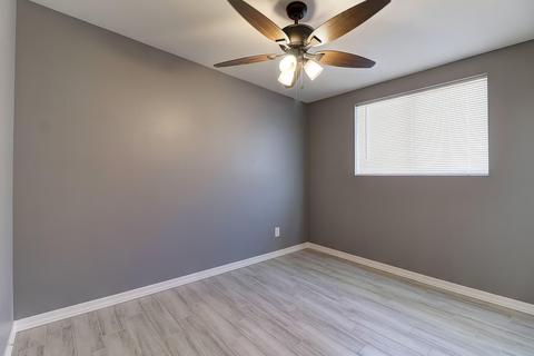 3936 W Granada Rd, Phoenix, AZ 85009 photo 12