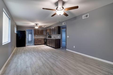 3936 W Granada Rd, Phoenix, AZ 85009 photo 4