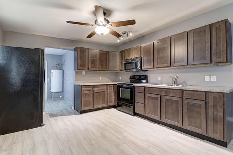 3936 W Granada Rd, Phoenix, AZ 85009 photo 6