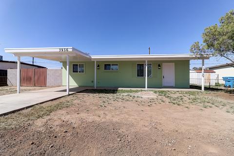 3936 W Granada Rd, Phoenix, AZ 85009 photo 2