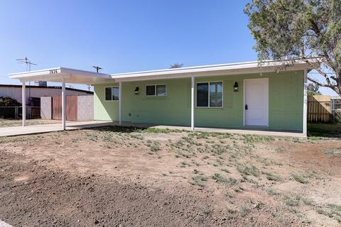 3936 W Granada Rd, Phoenix, AZ 85009 photo 3