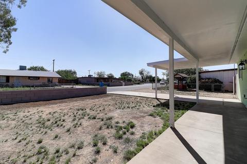 3936 W Granada Rd, Phoenix, AZ 85009 photo 20