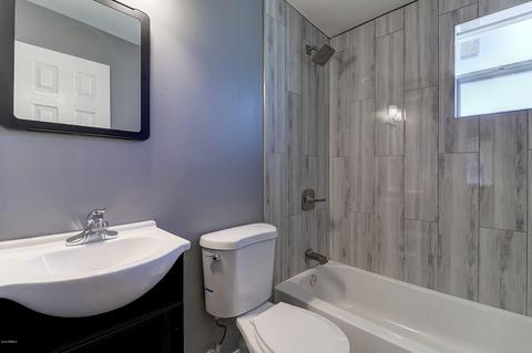 3936 W Granada Rd, Phoenix, AZ 85009 photo 11