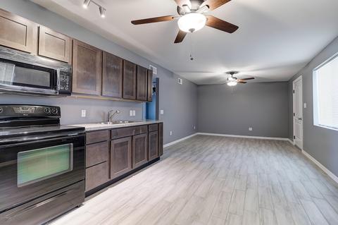 3936 W Granada Rd, Phoenix, AZ 85009 photo 8
