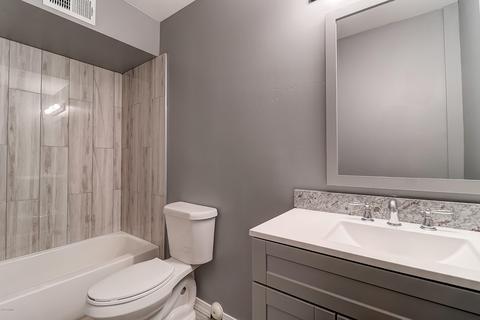 3936 W Granada Rd, Phoenix, AZ 85009 photo 16