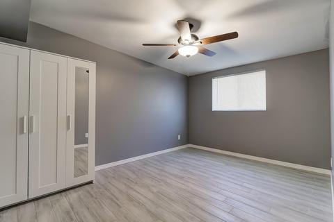 3936 W Granada Rd, Phoenix, AZ 85009 photo 14