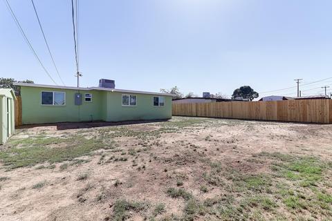 3936 W Granada Rd, Phoenix, AZ 85009 photo 19