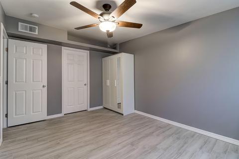 3936 W Granada Rd, Phoenix, AZ 85009 photo 15