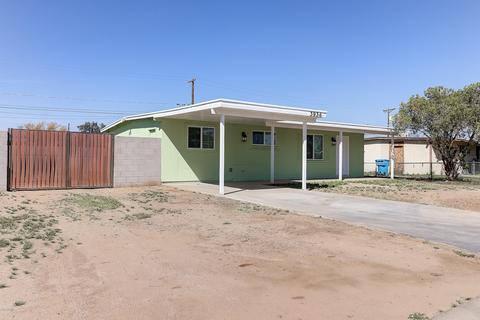 3936 W Granada Rd, Phoenix, AZ 85009 photo 1