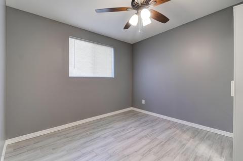 3936 W Granada Rd, Phoenix, AZ 85009 photo 9