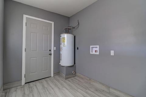 3936 W Granada Rd, Phoenix, AZ 85009 photo 17