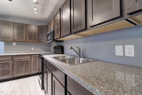 3936 W Granada Rd, Phoenix, AZ 85009 photo 7