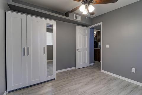 3936 W Granada Rd, Phoenix, AZ 85009 photo 10
