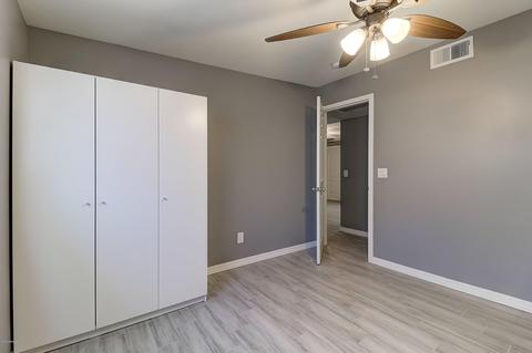 3936 W Granada Rd, Phoenix, AZ 85009 photo 13